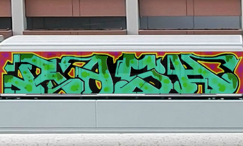 Bombing 1461068474239