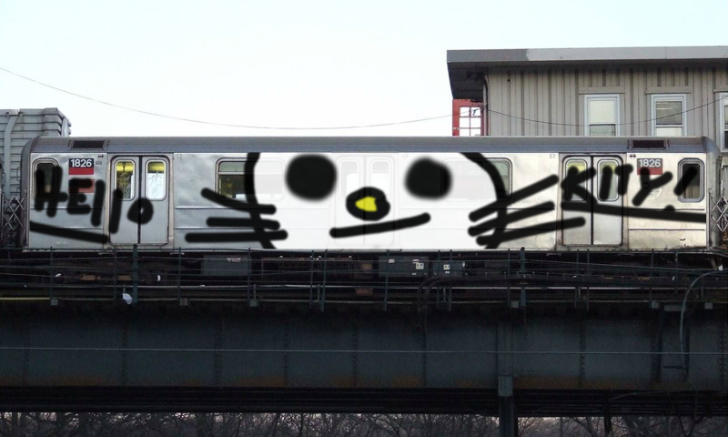 Bombing 1461075871656