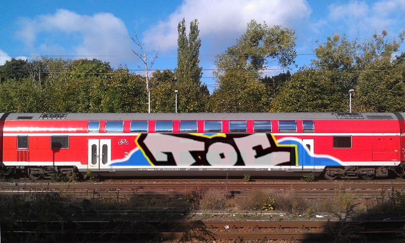 Bombing 1354377408000