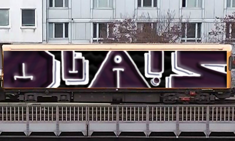 Bombing 1461081091691