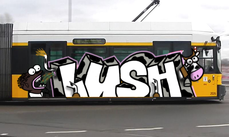 Bombing 1461089157987