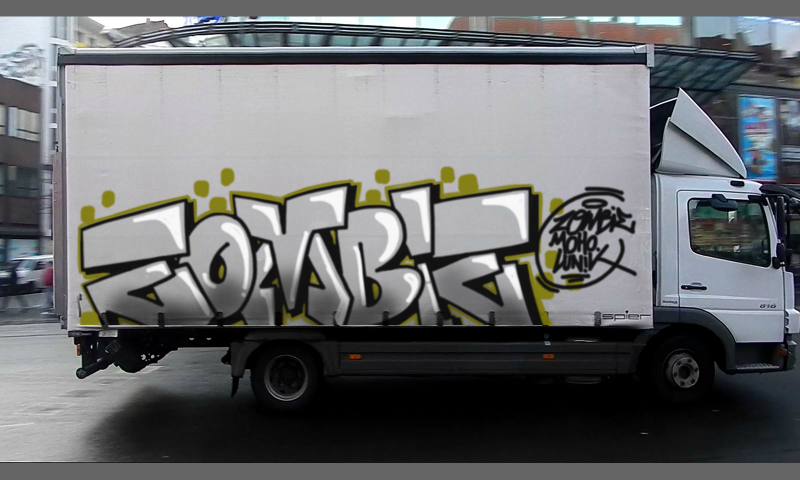 Bombing 1461146429738