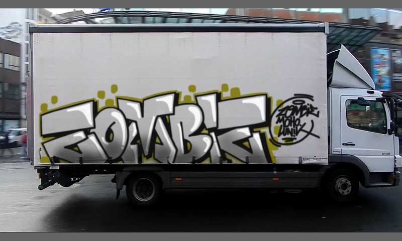 Bombing 1461146429738