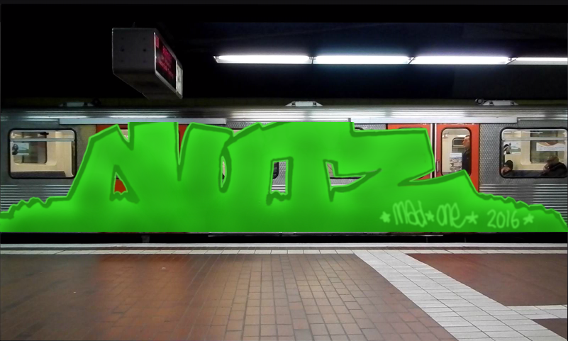 Bombing 1461148418313