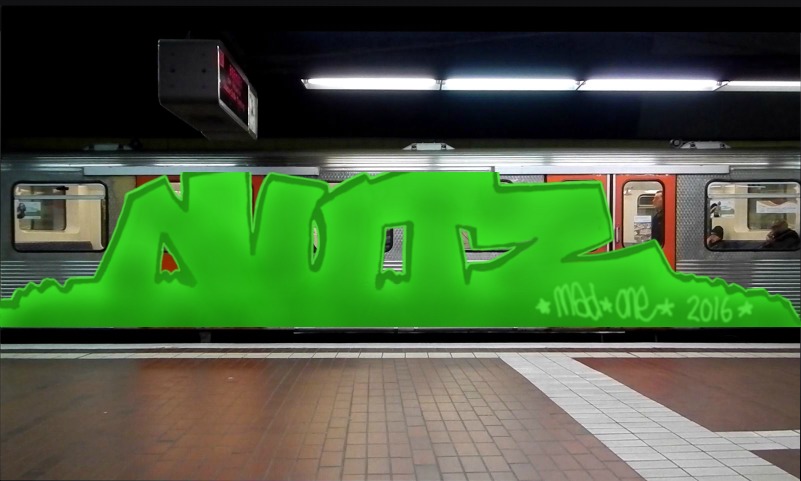 Bombing 1461148418313