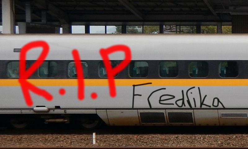 Bombing 1461148540990