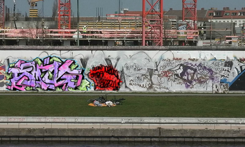 Bombing 1461156057827