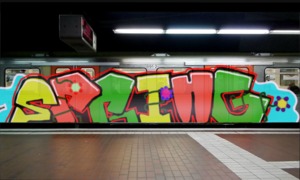 Bombing 1461158624059