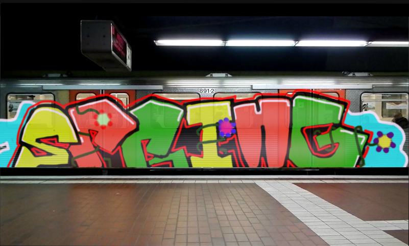 Bombing 1461158624059