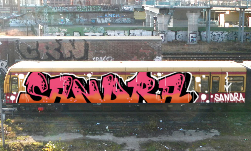 Bombing 1461175677136