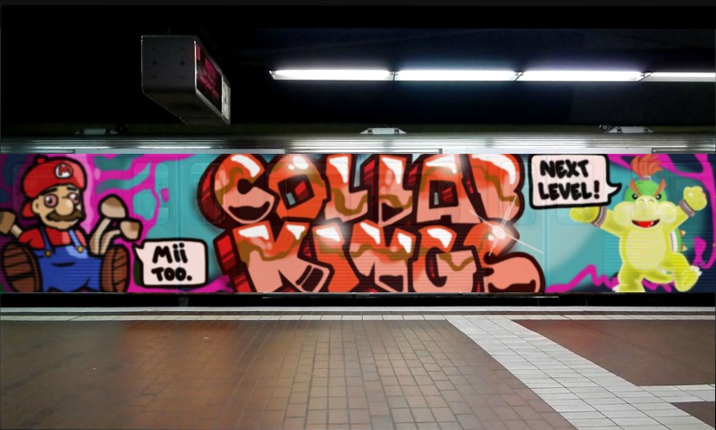 Bombing 1461796747393