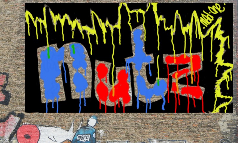 Bombing 1461197267228