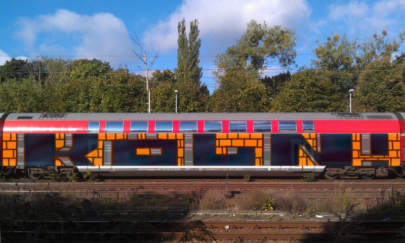 Bombing 1461236849628