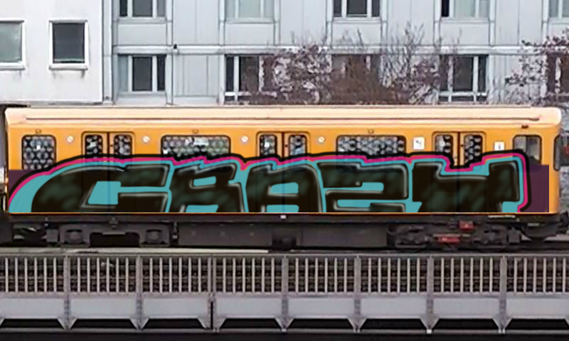 Bombing 1461245915734