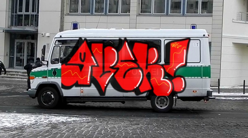 Bombing 1374007679639