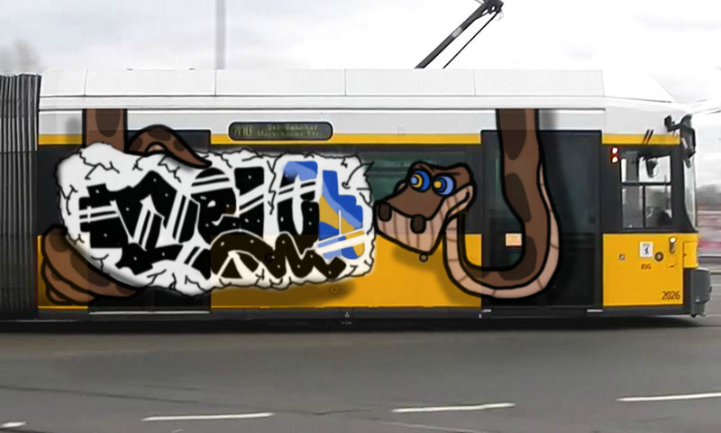 Bombing 1461265366692