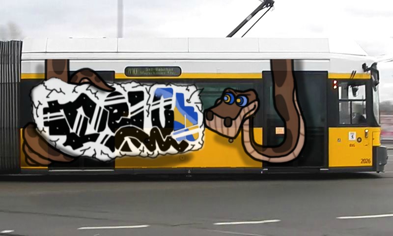 Bombing 1461265366692