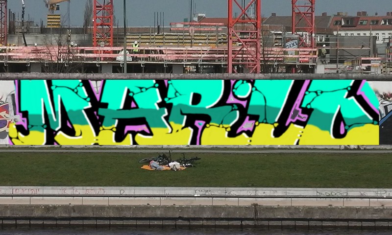 Bombing 1461275416281