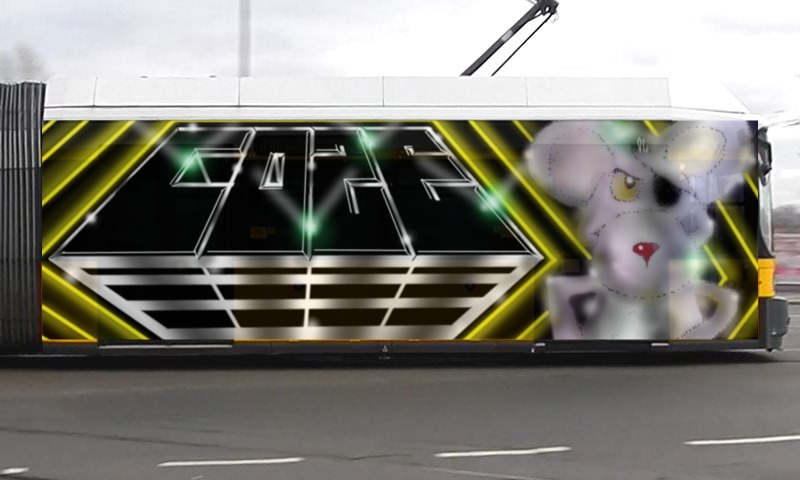 Bombing 1461315371656