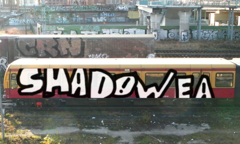 Bombing 1461318006017