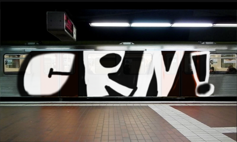 Bombing 1461318294236