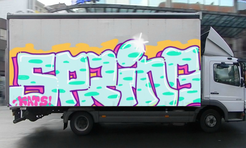 Bombing 1461322674813