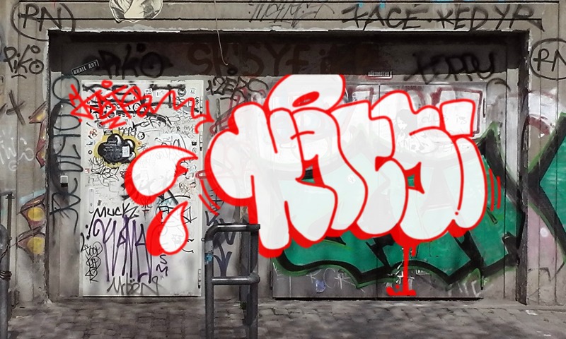 Bombing 1461323987908