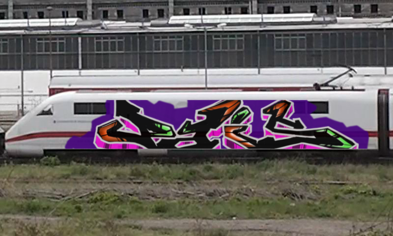 Bombing 1461590378439