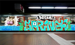 Bombing 1461330982355