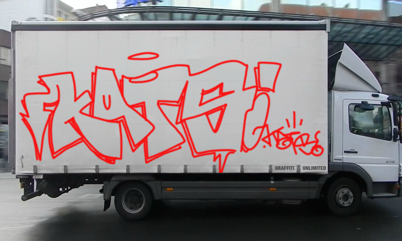 Bombing 1461332599075