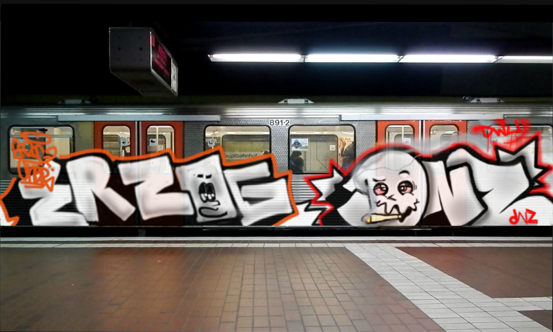 Bombing 1461356061630