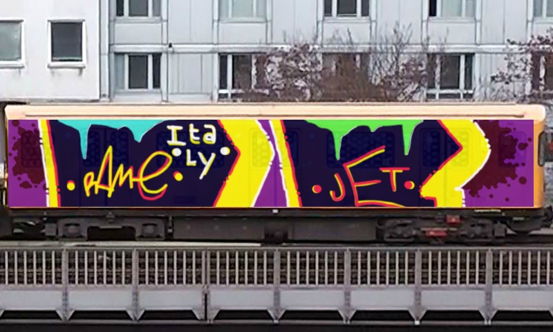 Bombing 1461356201270