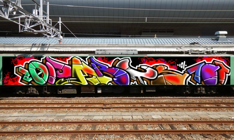 Bombing 1461356930172