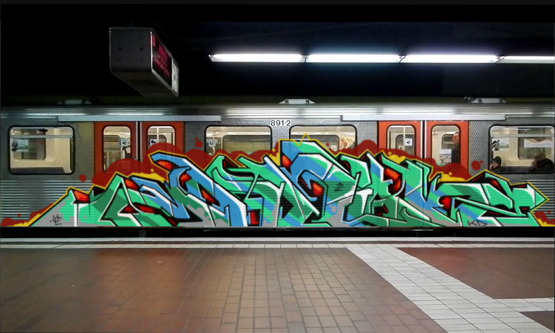 Bombing 1461393291646