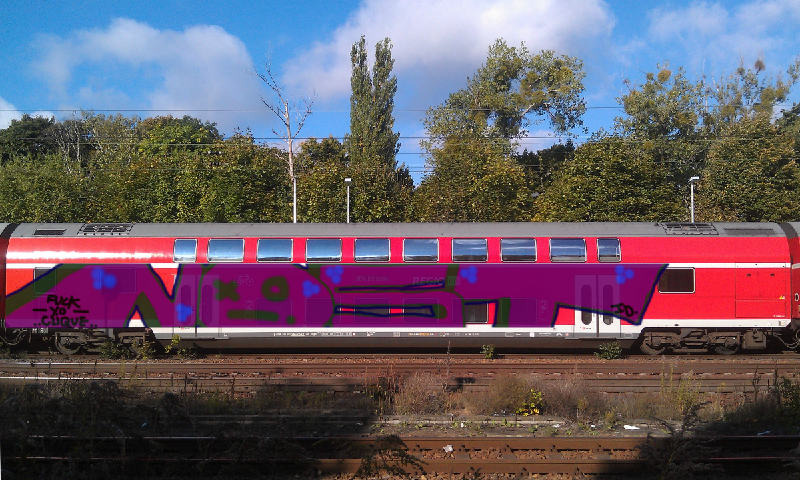 Bombing 1374032770103