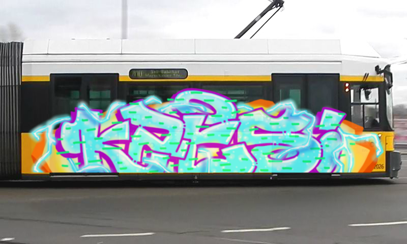 Bombing 1461395980311