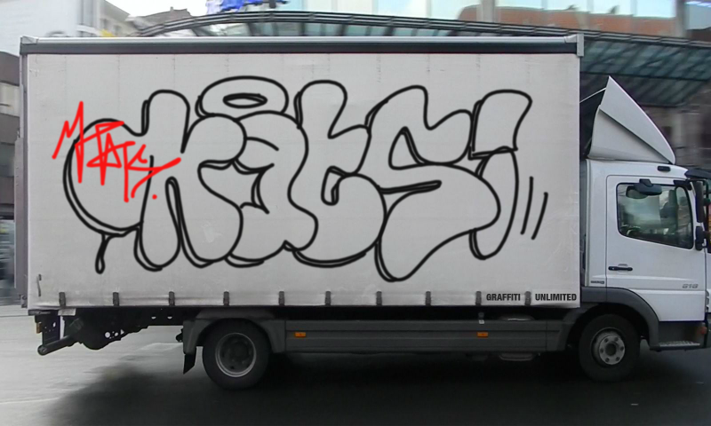 Bombing 1461408969775