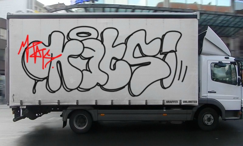 Bombing 1461408969775