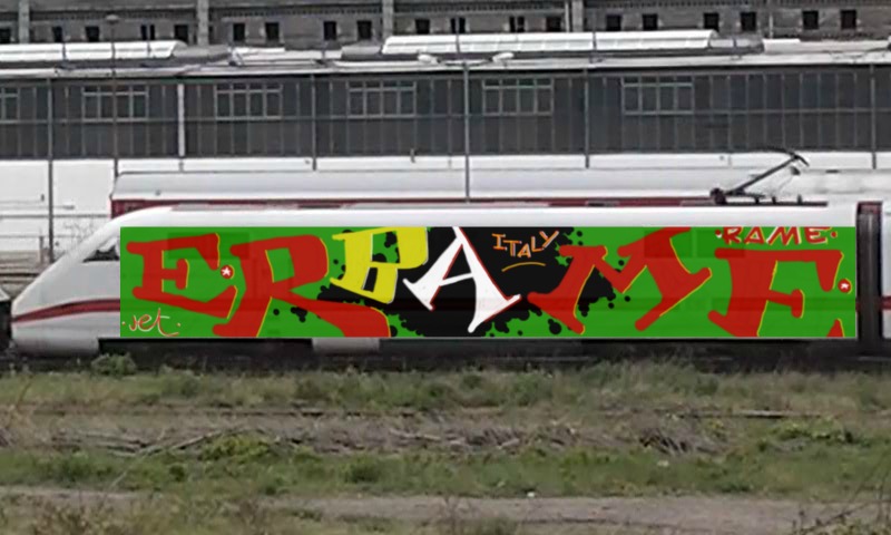 Bombing 1461411114693