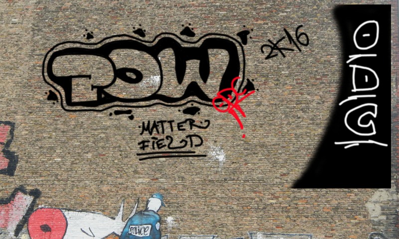 Bombing 1461411895005