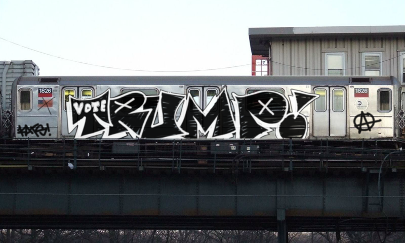 Bombing 1461416984633