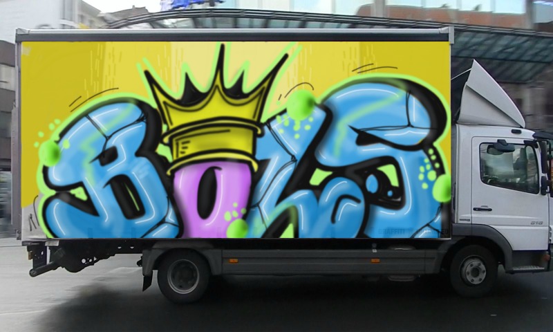 Bombing 1461438395041