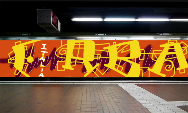 Bombing 1461441260225