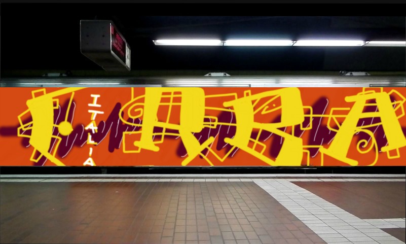 Bombing 1461441260225