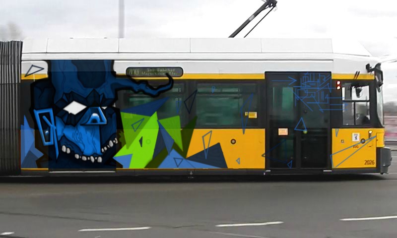 Bombing 1461528612677