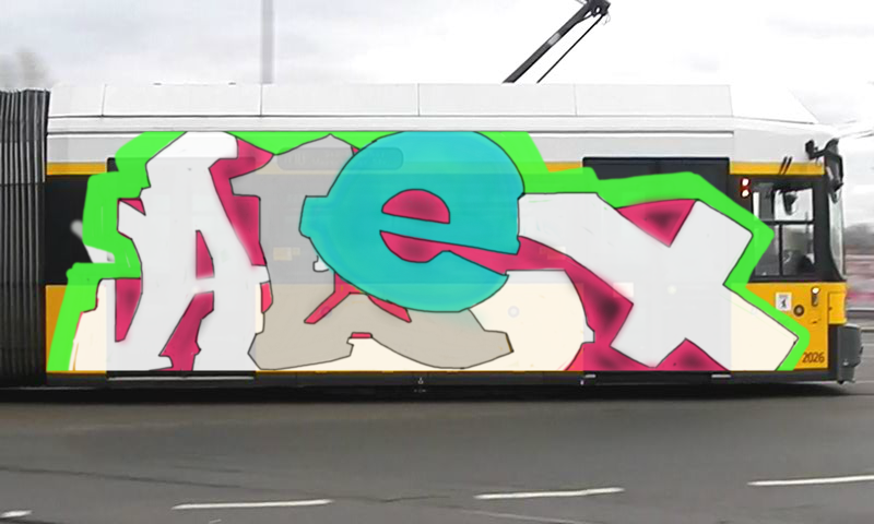 Bombing 1461465152858