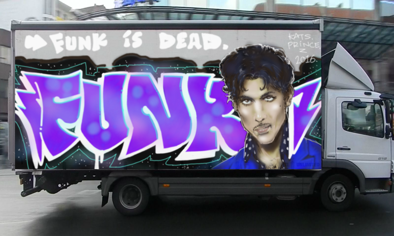 Bombing 1461468602400