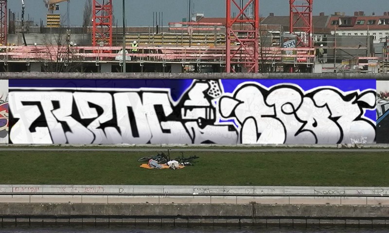 Bombing 1461506945207