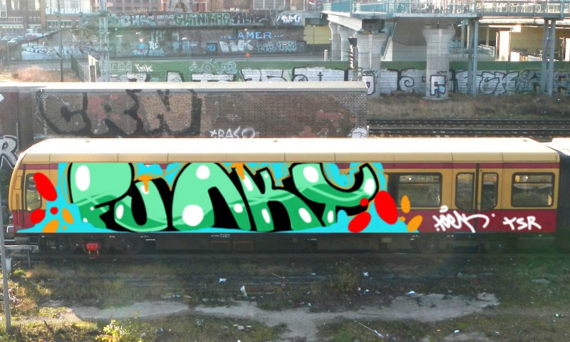 Bombing 1461506905112