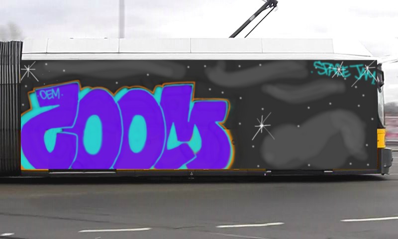 Bombing 1461516020331